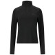 Endurance Γυναικεία μακρυμάνικη μπλούζα Chrissie W Midlayer